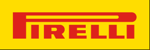 Pirelli