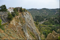 Basilicata