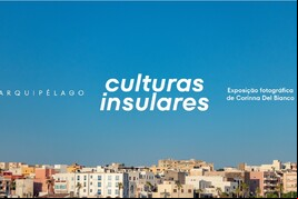 Evento acontece no Instituto Italiano de Cultura de São Paulo