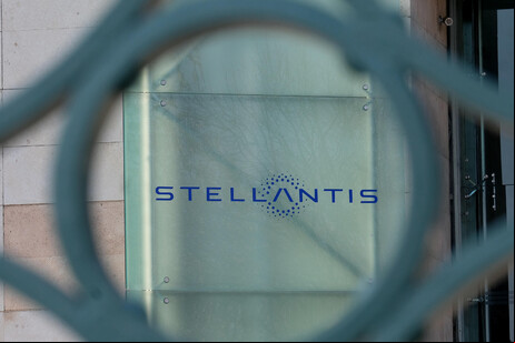 Executivos vão responder a Cappellano, presidente da Stellantis para a América do Sul