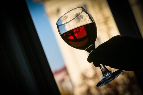 Wine South America 2025 teve início nesta terça em Bento Gonçalves