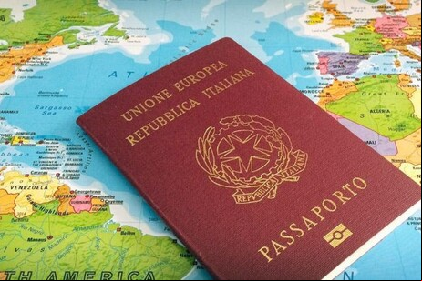 Dall'1 gennaio 2025 ingresso in Tunisia solo con aporto