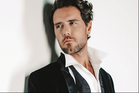 Shows acontecem em 23 e 30 de janeiro em São Paulo e Rio respectivamente