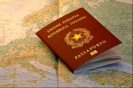 Segundo Consulado, 4 milhões de gaúchos teriam direito à cidadania italiana
