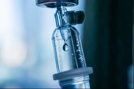 Nova terapia é considerada um ponto de virada na prevenção da doença