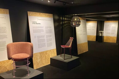 Polo Cultural ItaliaNoRio é uma iniciativa do Consulado Geral da Itália no RJ