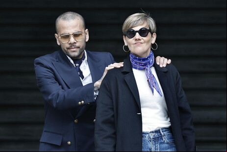 Ex-lateral da Juventus havia sido condenado em primeiro grau a quatro anos e meio de prisão