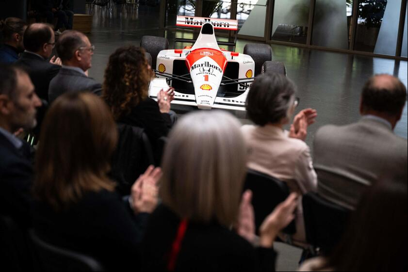 Marco Bertorello/AFP