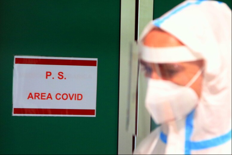 Objetivo do texto é evitar que erros cometidos durante Covid-19 sejam repetidos - TODOS OS DIREITOS RESERVADOS