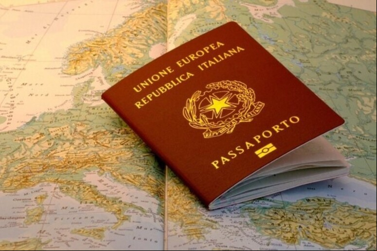 Decreto-lei precisa ser aprovado para se tornar lei definitiva - TODOS OS DIREITOS RESERVADOS