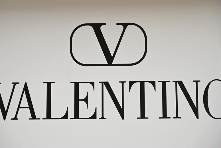 Empresa do grupo Valentino foi penalizada judicialmente nesta quinta - TODOS OS DIREITOS RESERVADOS